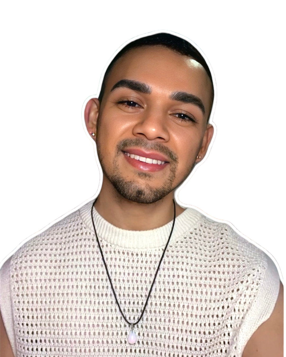 Josué Grows